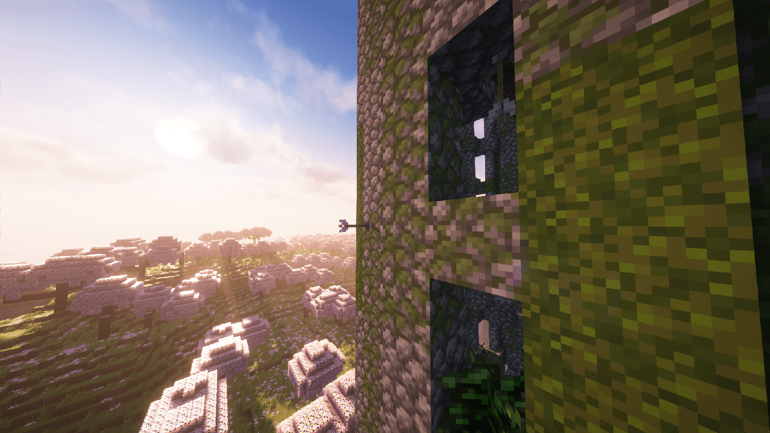 Thumbnail Skeleton Tower Arrow.png