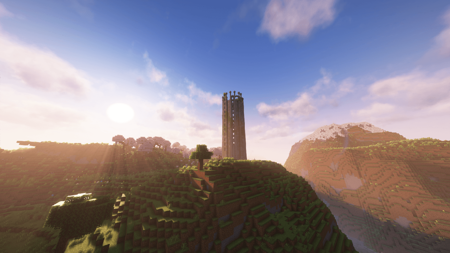 Thumbnail Skeleton Tower Sunset.png