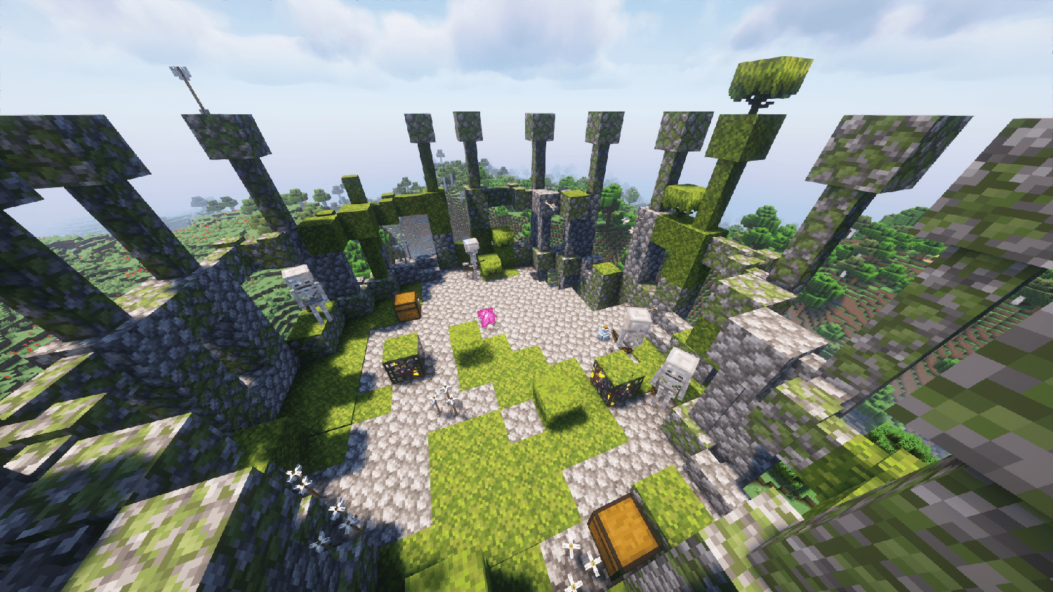 Thumbnail Skeleton Tower Top.png