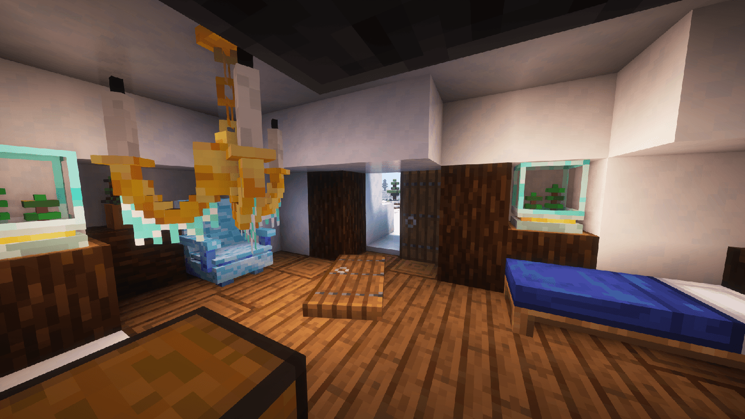 Thumbnail Snowy Hideout.png