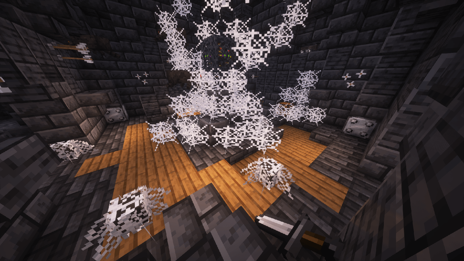 Thumbnail Spider Surprise.png