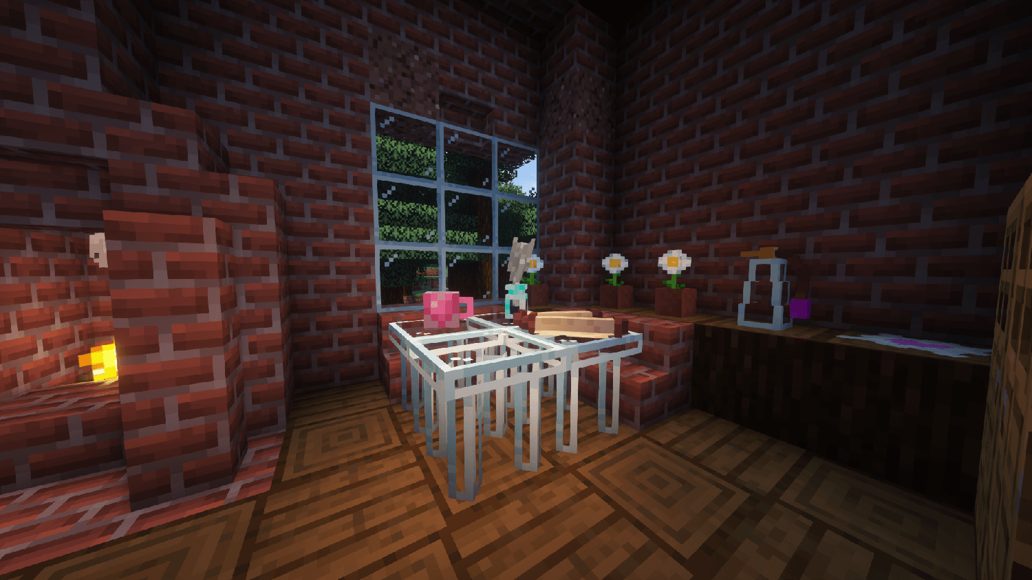 Thumbnail Taiga Lumberjack House.png