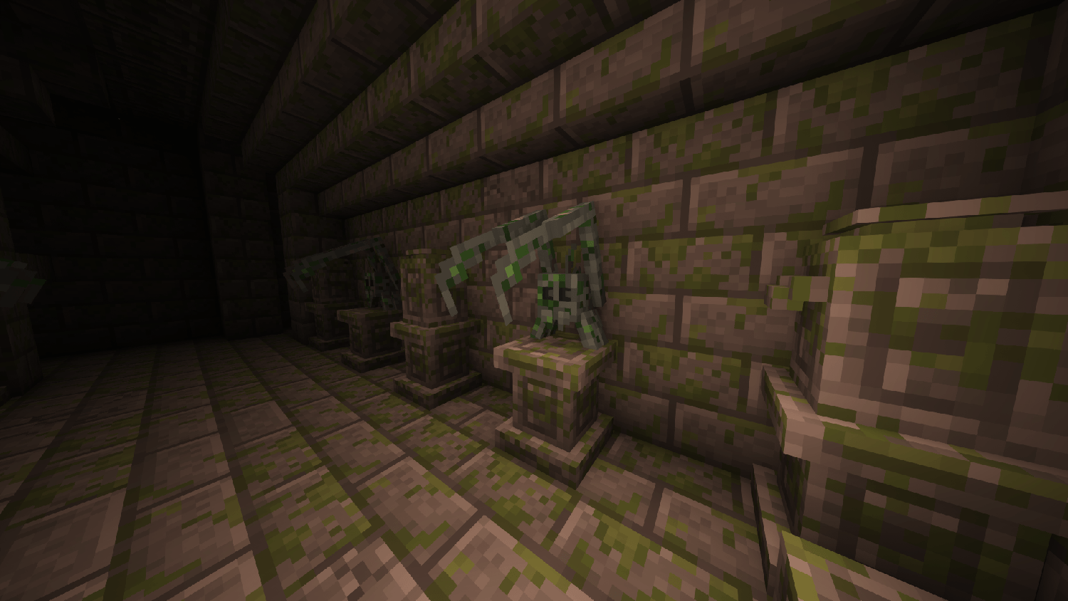 Thumbnail Temple of Blade Dancers Suspicious Statues.png