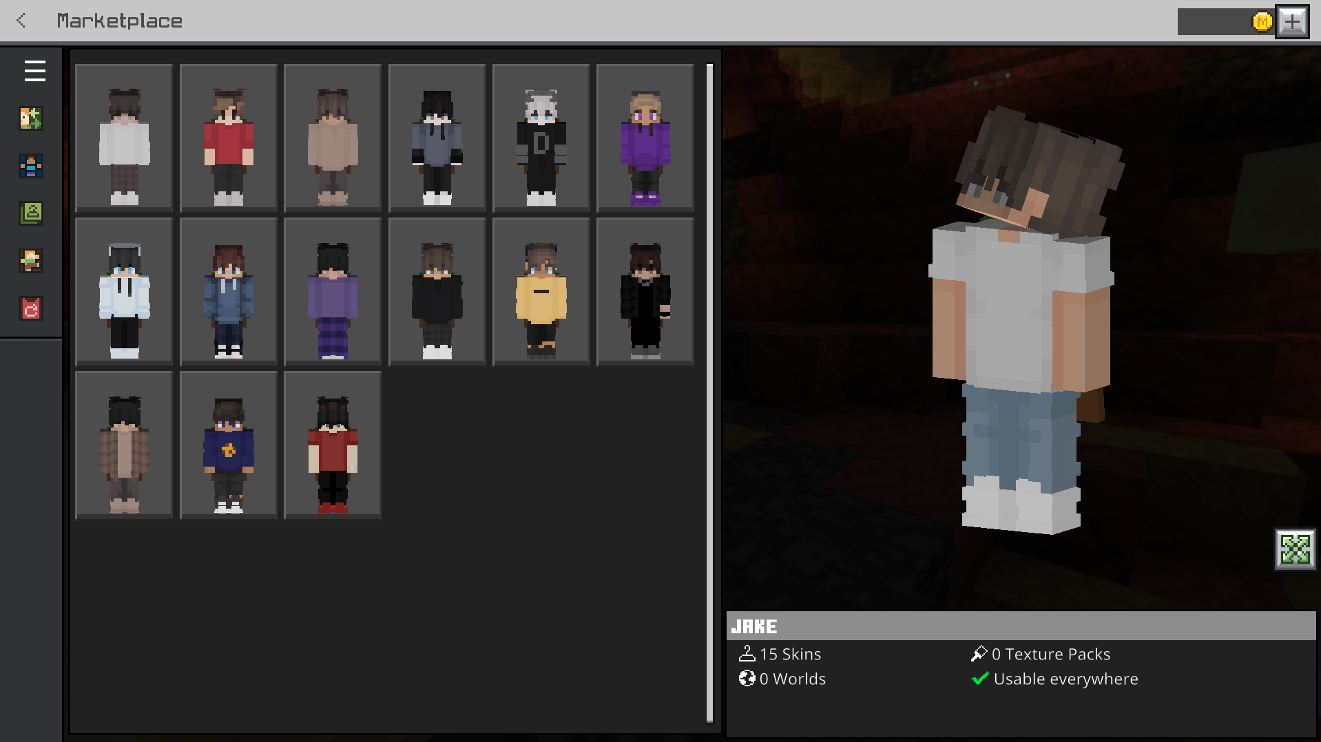 GG.png