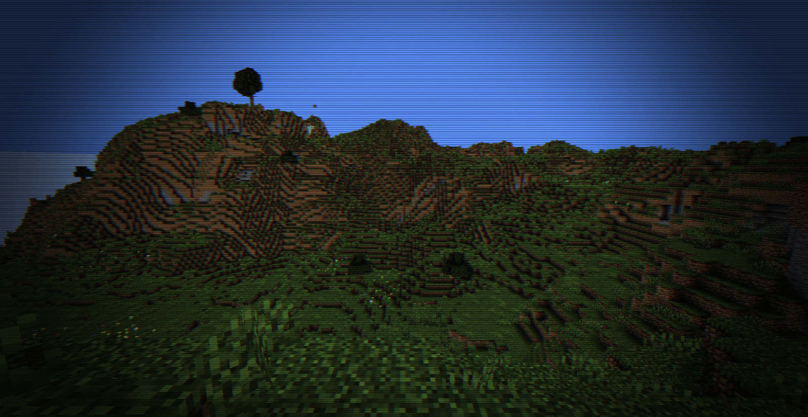 Captura de pantalla 2026-07-12 143942.png