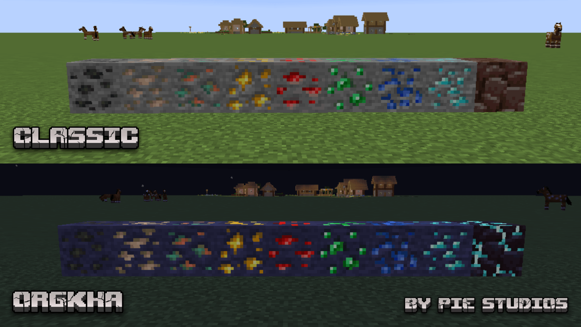 ores.png