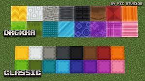shulkers.jpg