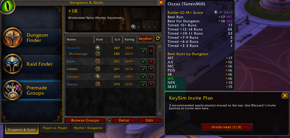 Screenshot 2026-07-12 205959.png