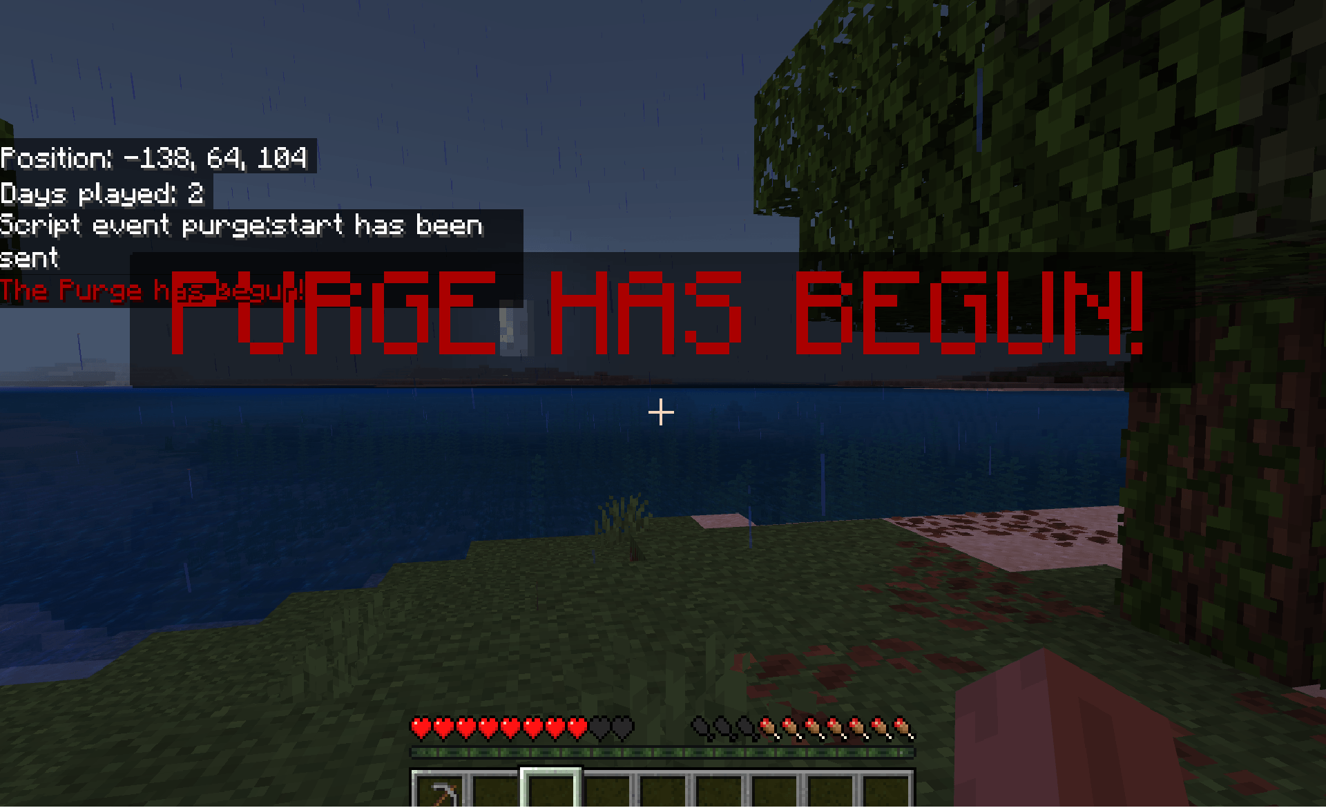 Screenshot 2026-07-12 111757.png