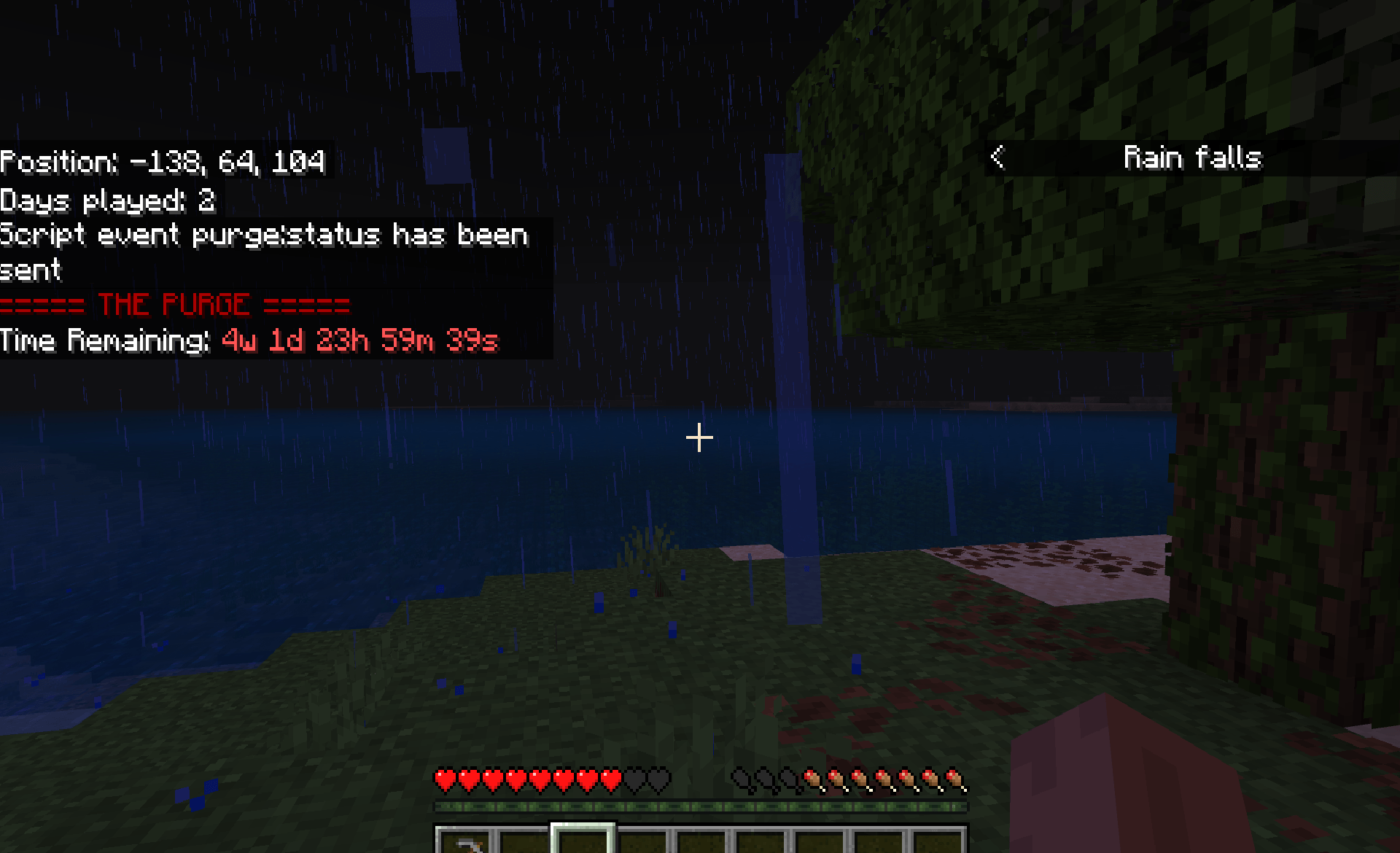 Screenshot 2026-07-12 111827.png