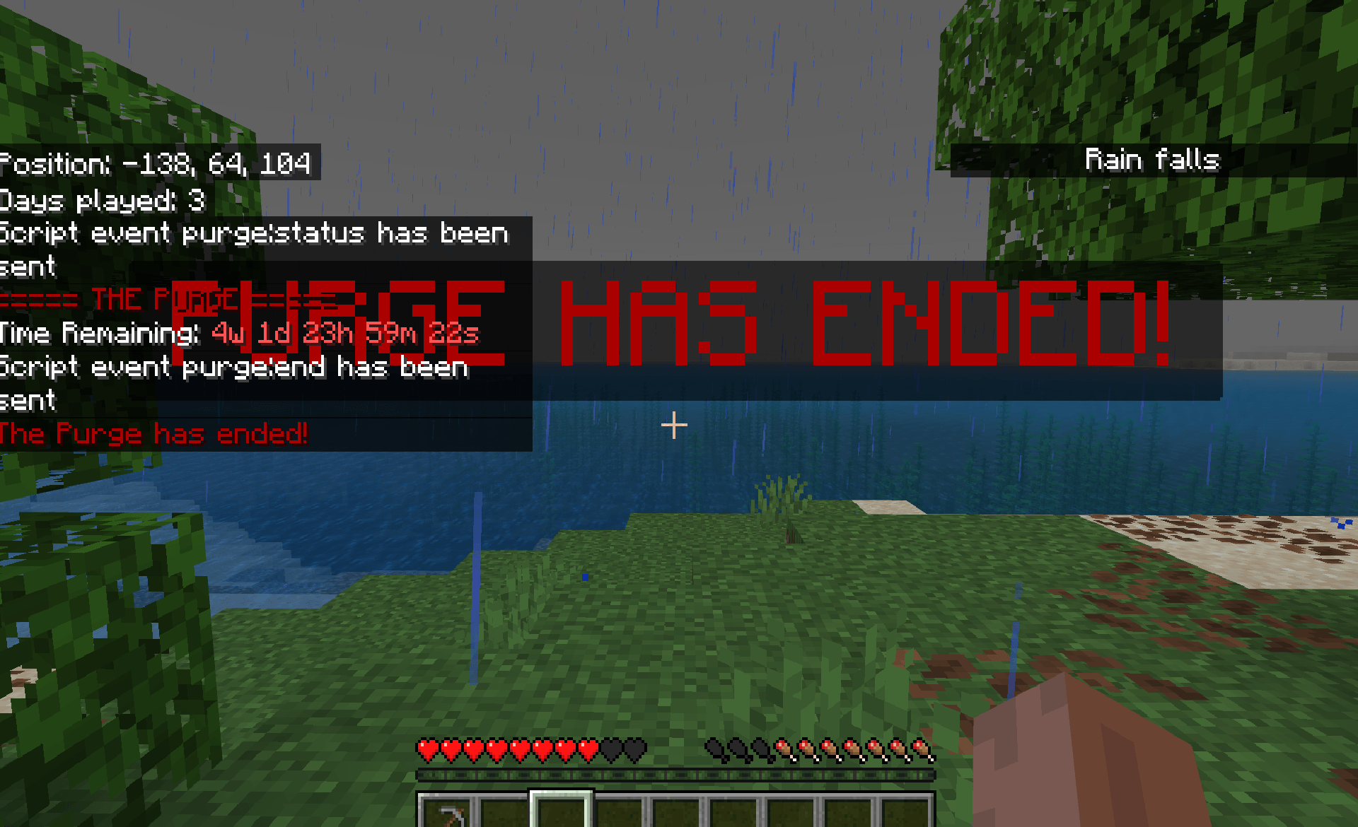 Screenshot 2026-07-12 111915.png
