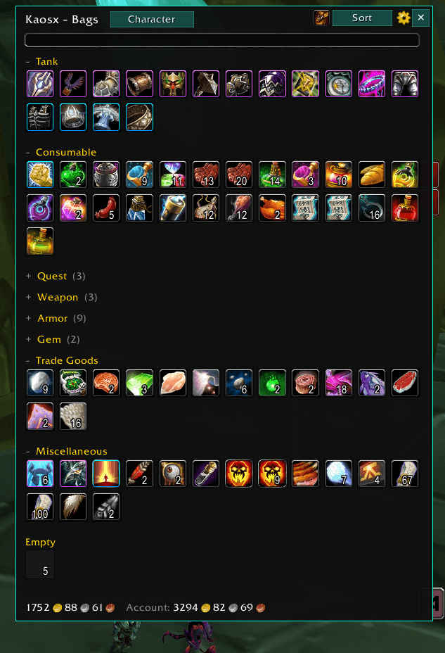 bags.png