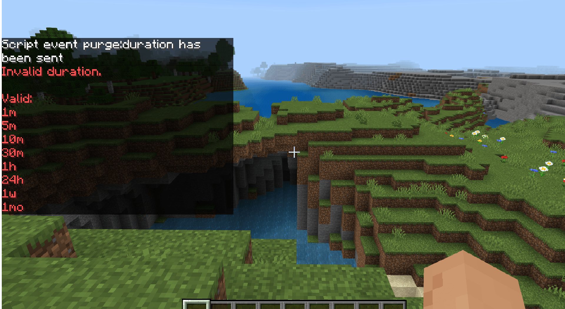 Screenshot 2026-07-12 114544.png