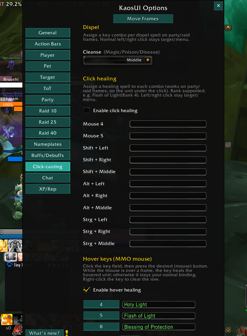 click-casting.png