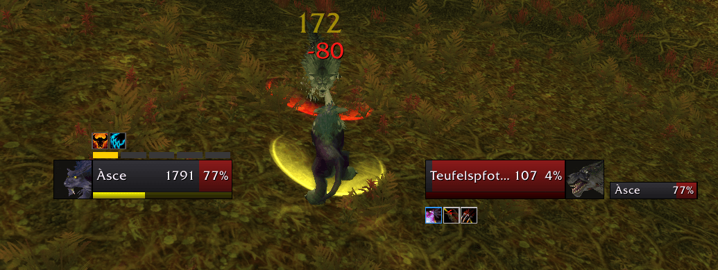 darkmode.png