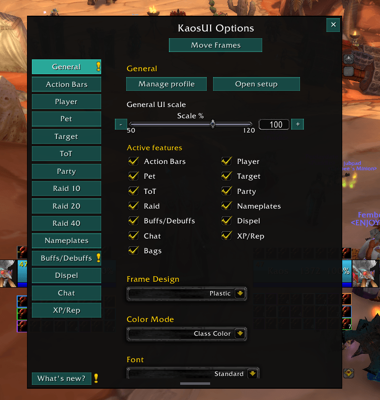 Options.png