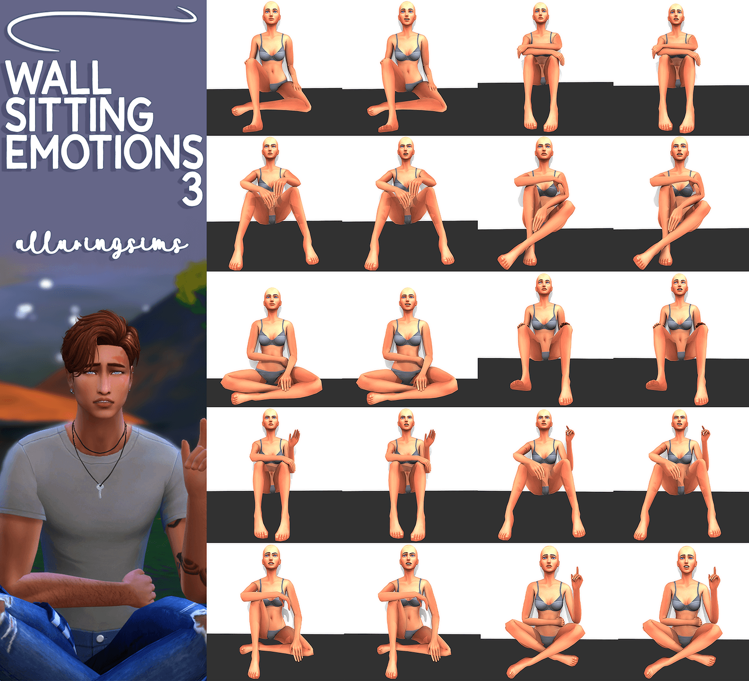 WallSittingEmotions3UP.png