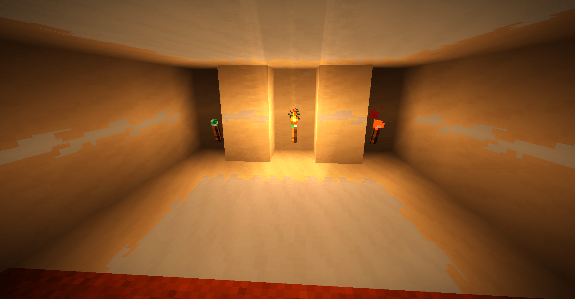 Galerie3.png