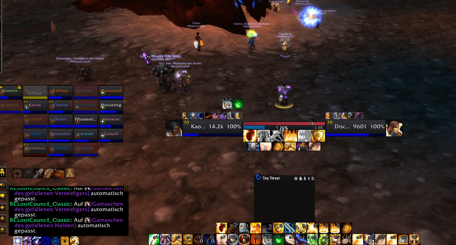 raid25.png