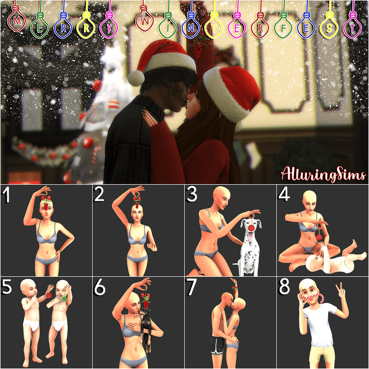 MerryWinterfest.png