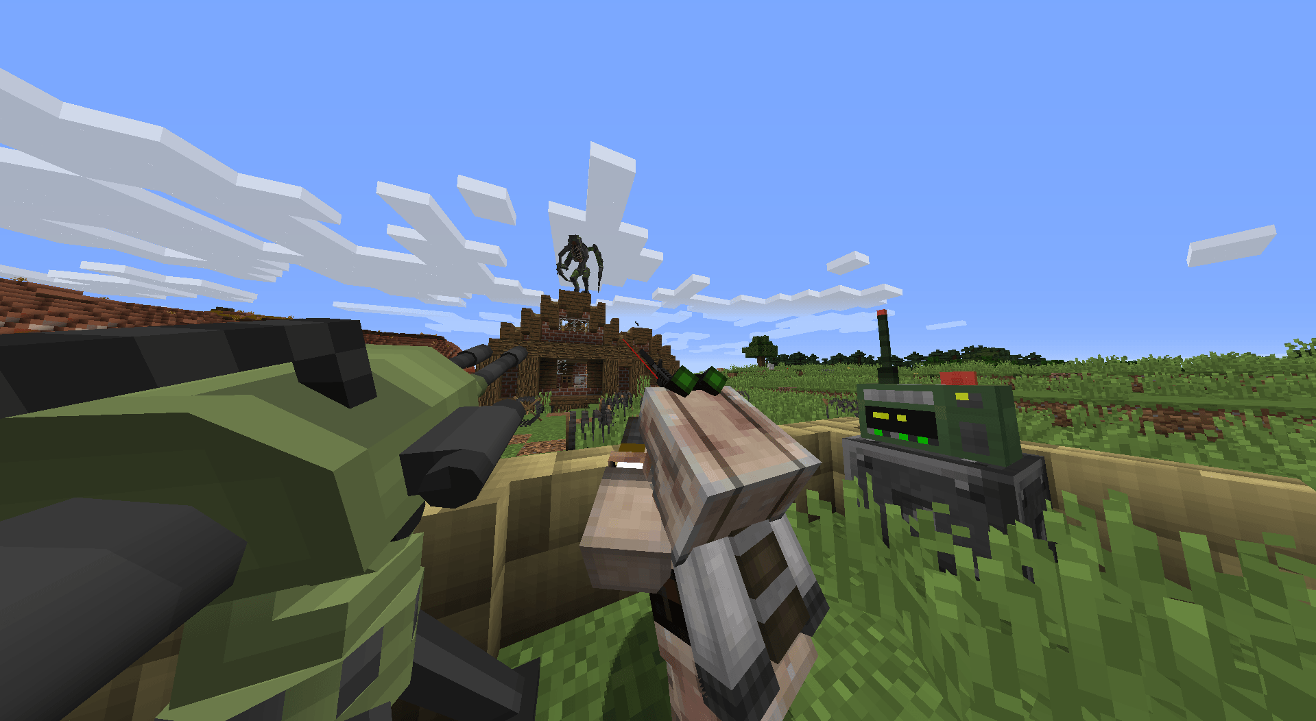 image6.png