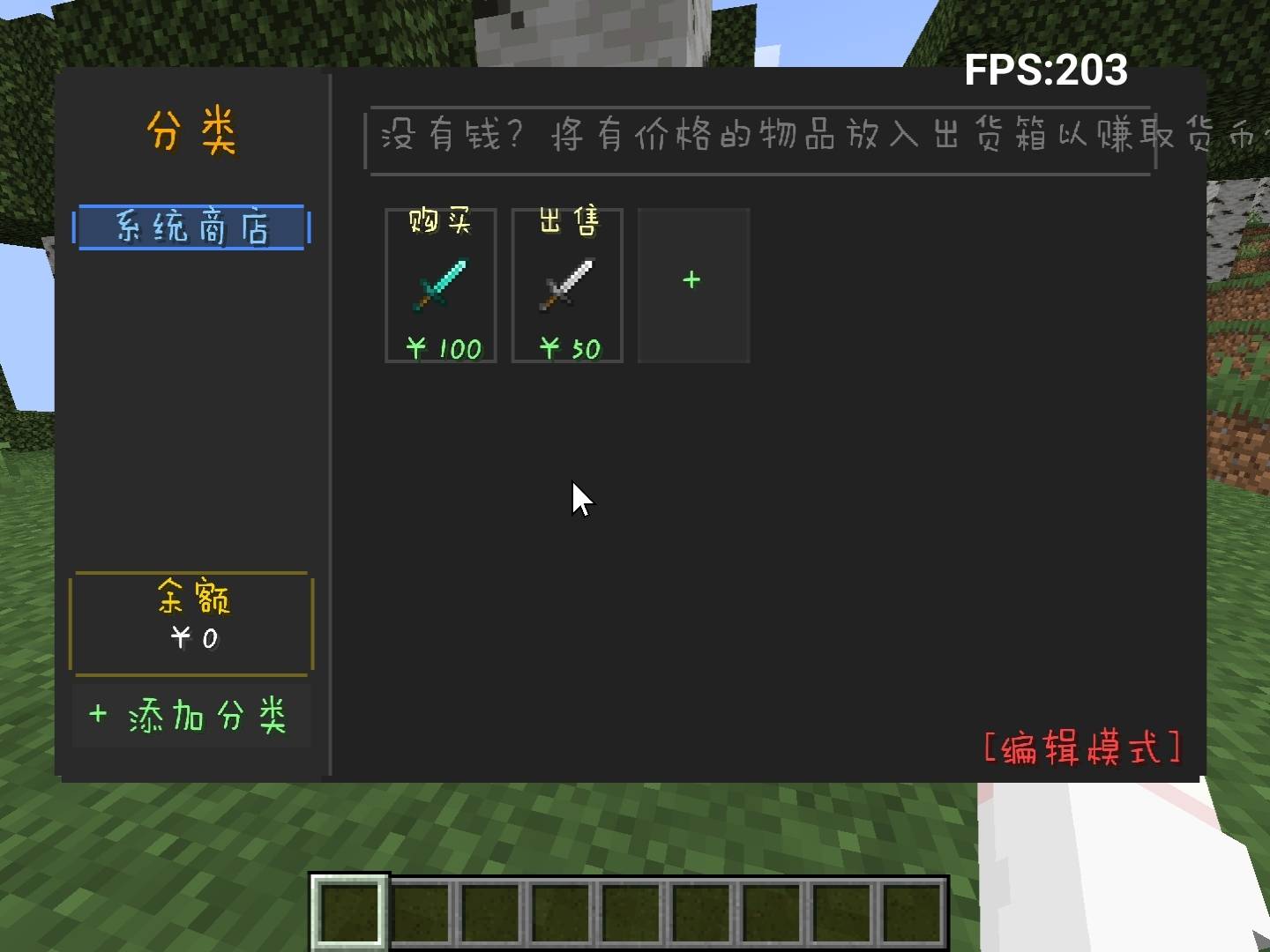 1000840301.jpg