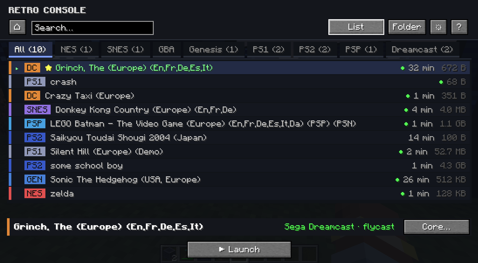 screenshot thumbnail