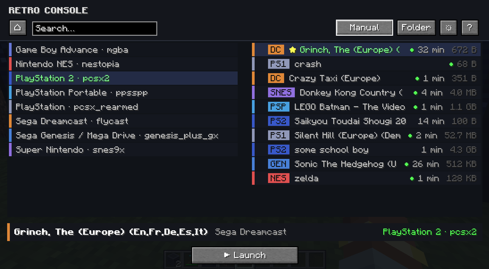 screenshot thumbnail