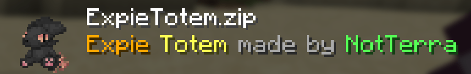 SnÃmek obrazovky 2026-07-08 151427.png