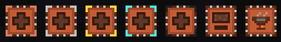 1_items.png