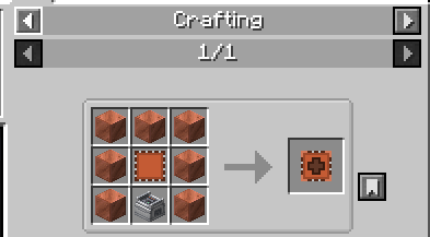 2_craft_heal_upgrade.png