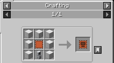 3_craft_pc_upgrade.png