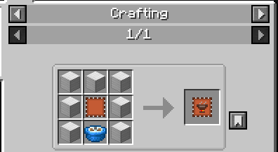 4_craft_campfire_pot_upgrade.png