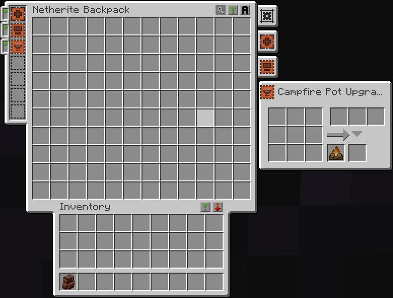 6_backpack_campfire_open.png