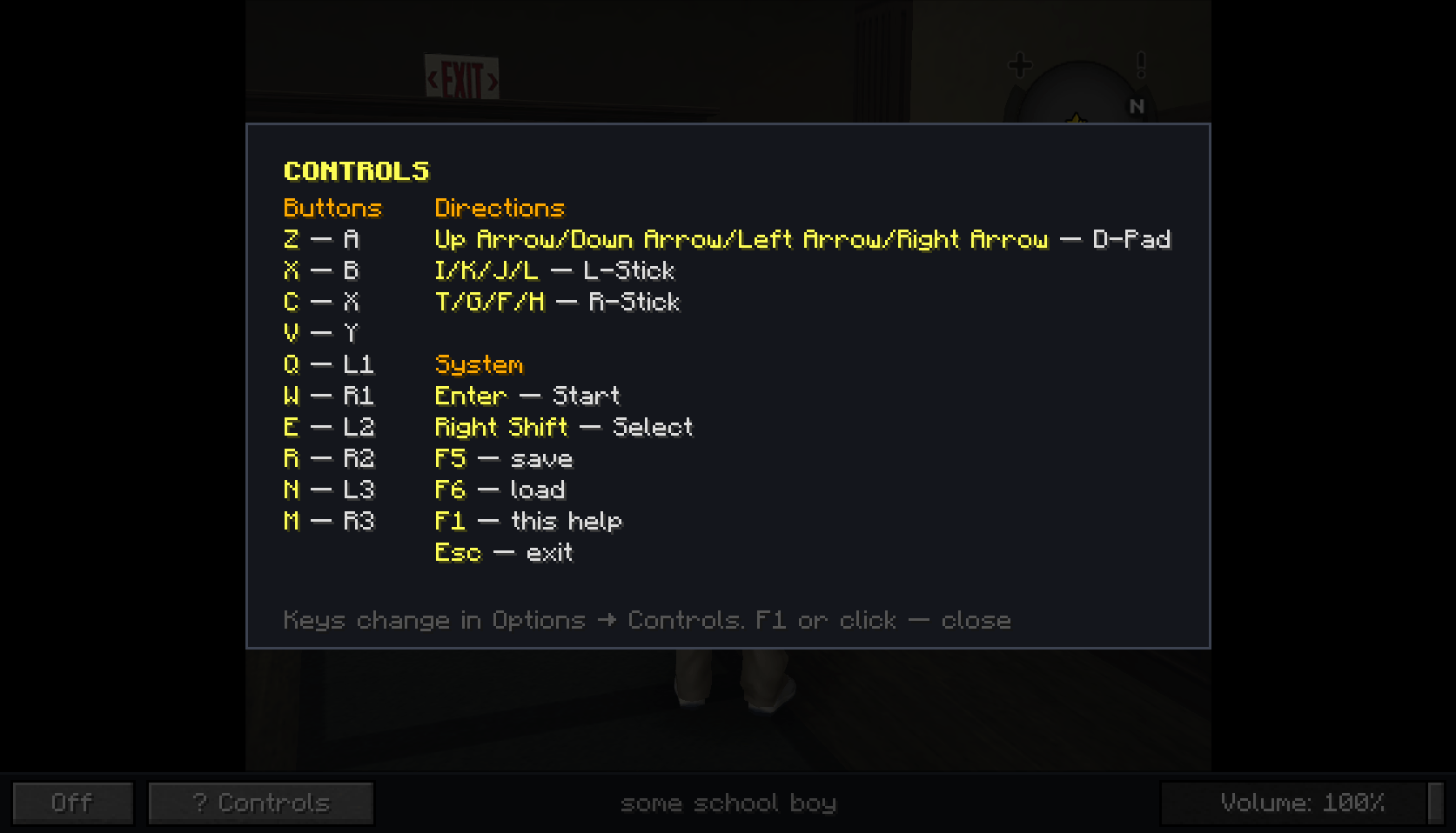 screenshot thumbnail