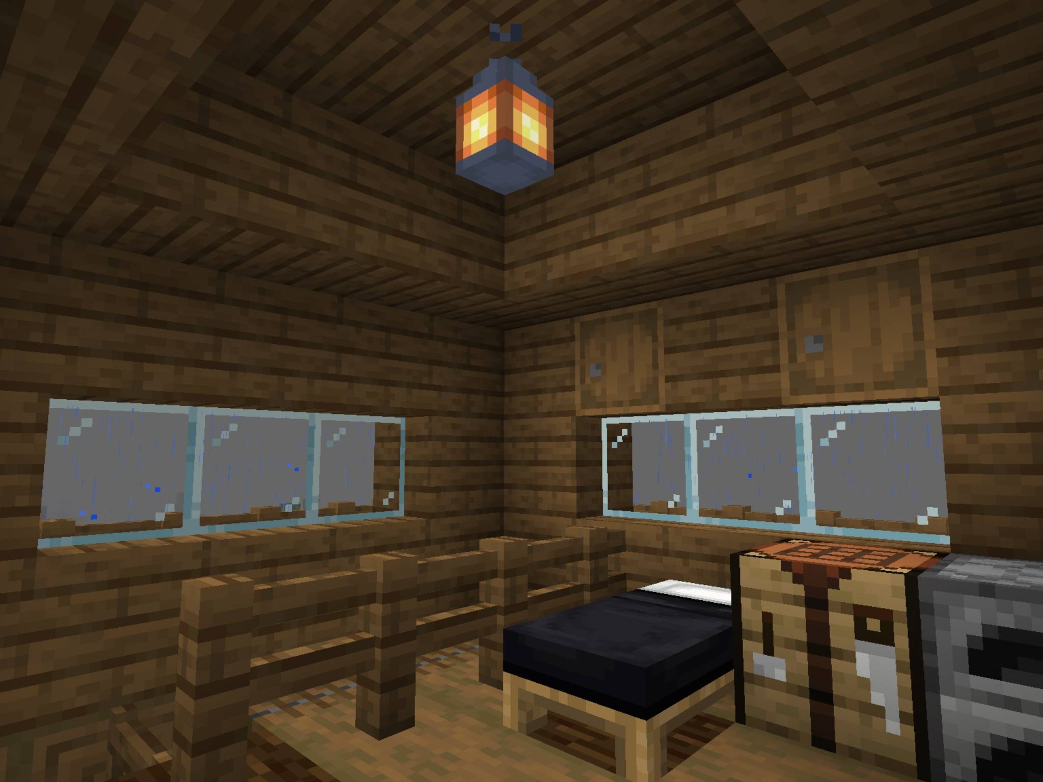 Screenshot_20260621-200924_Minecraft.jpg