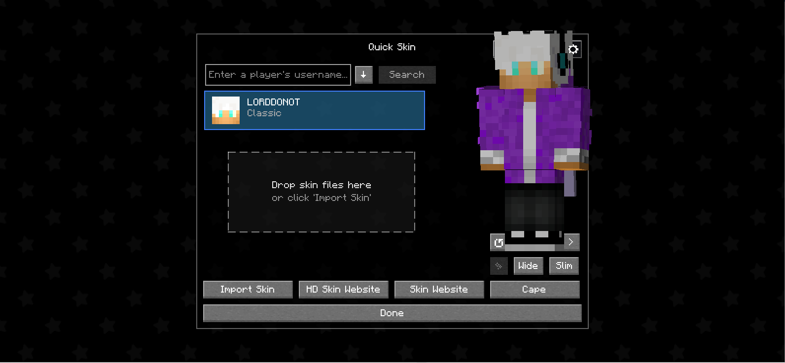 Captura de tela 2026-07-11 115846.png