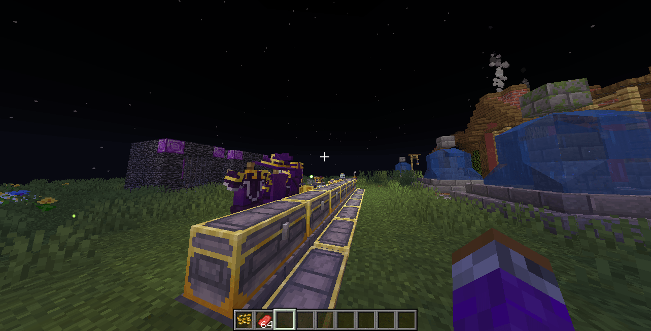 Thumbnail Captura de tela 2026-07-11 192620.png