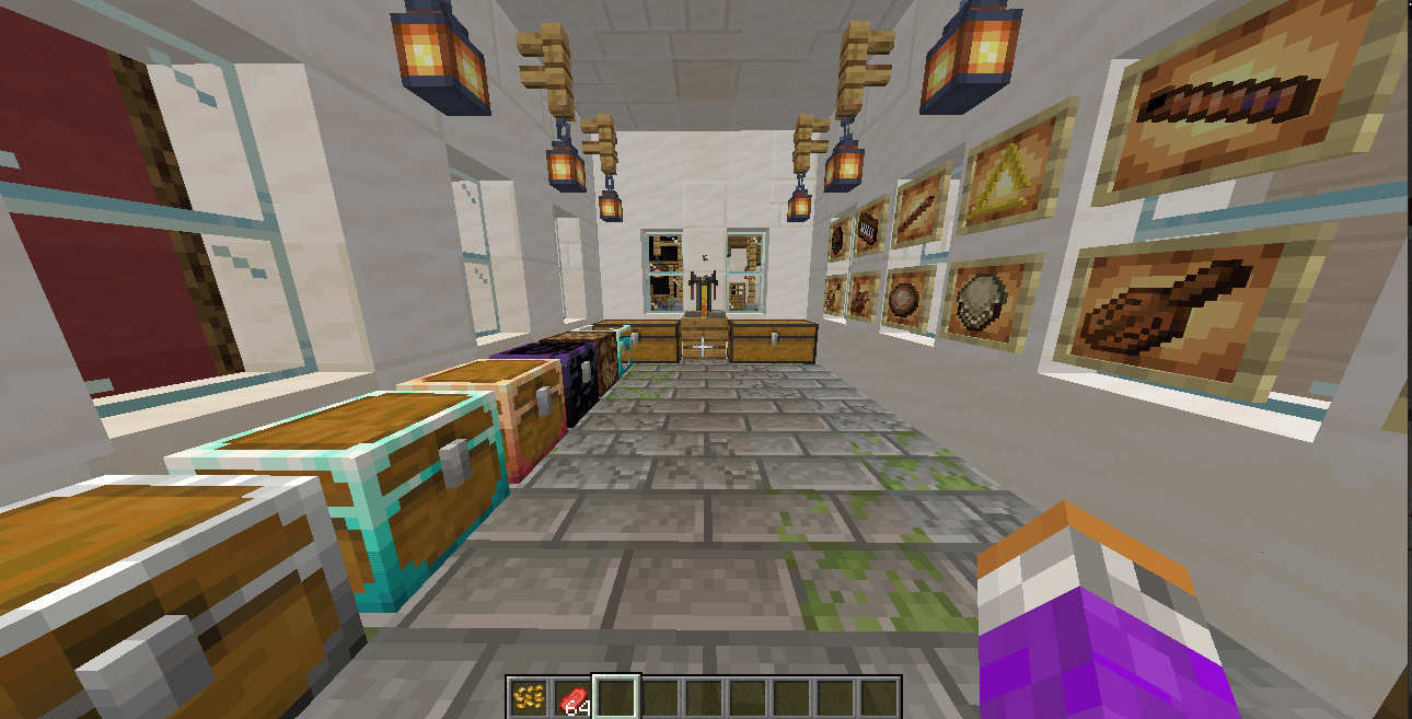 Thumbnail Captura de tela 2026-07-11 192709.png