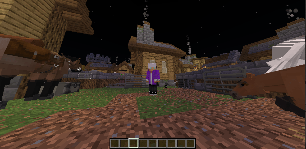 Thumbnail Captura de tela 2026-07-11 192936.png