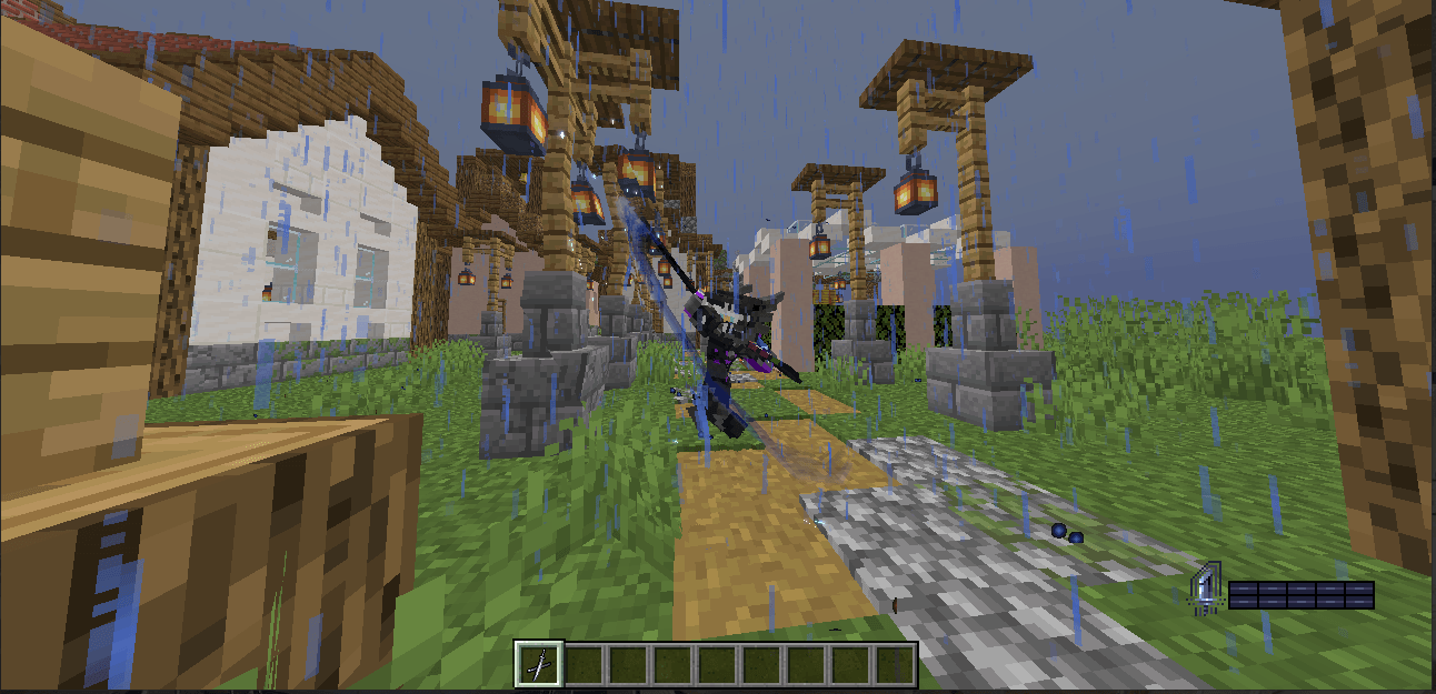 Captura de tela 2026-07-11 193354.png