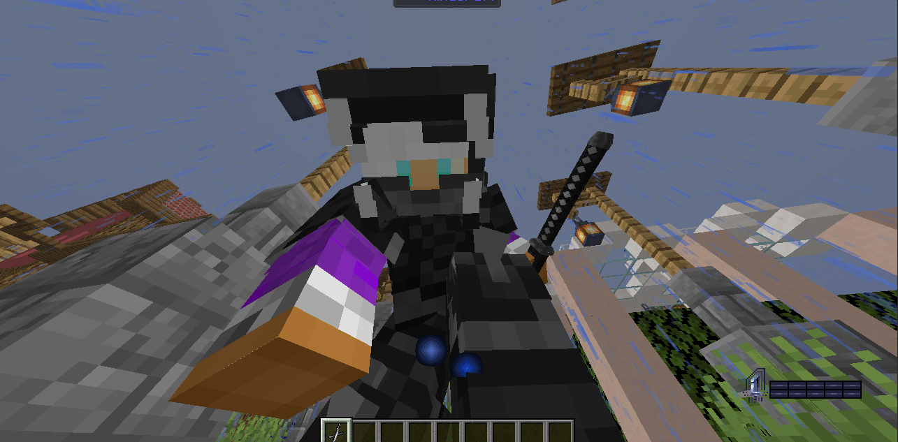 Thumbnail Captura de tela 2026-07-11 193440.png
