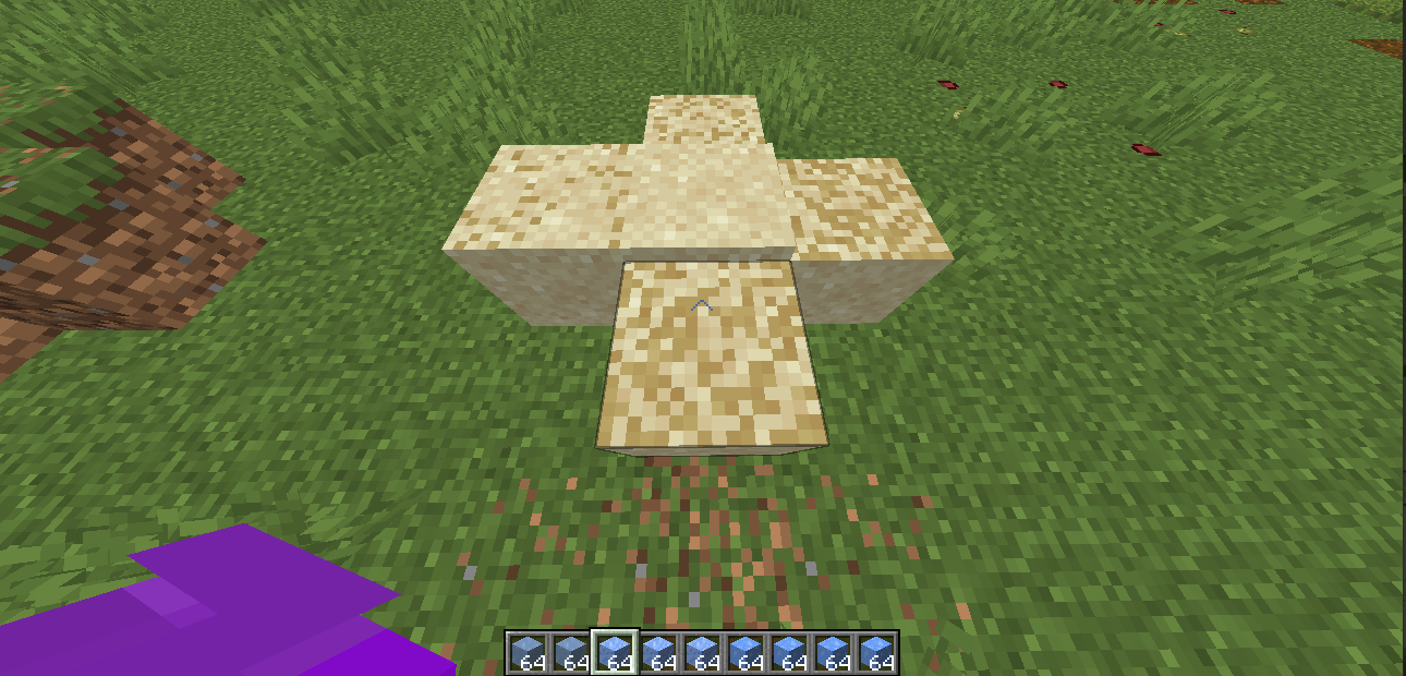 Thumbnail Captura de tela 2026-07-11 201650.png