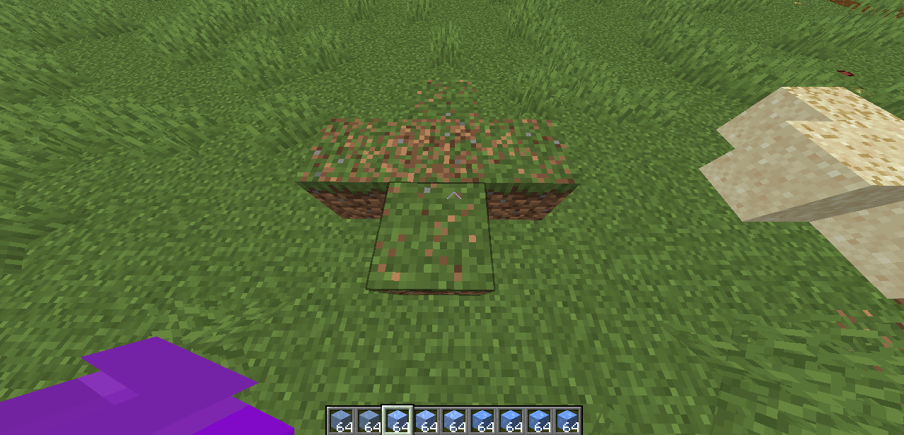 Thumbnail Captura de tela 2026-07-11 201714.png