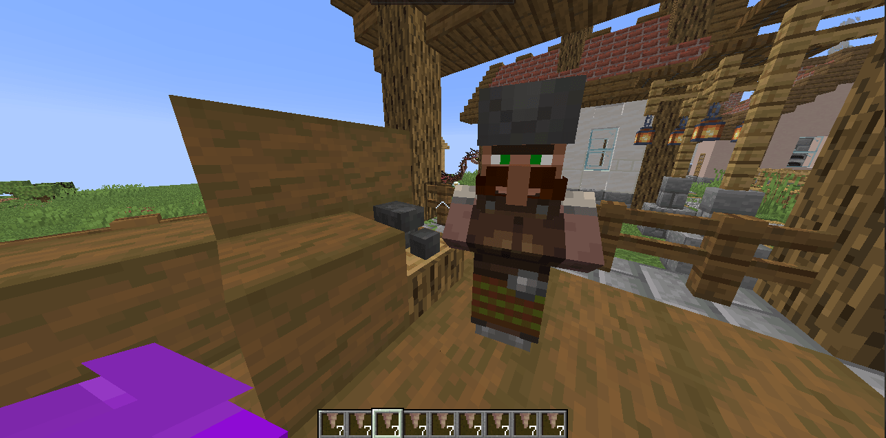 Thumbnail Captura de tela 2026-07-11 202053.png