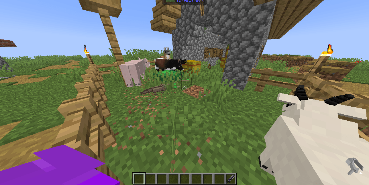 Thumbnail Captura de tela 2026-07-11 202342.png