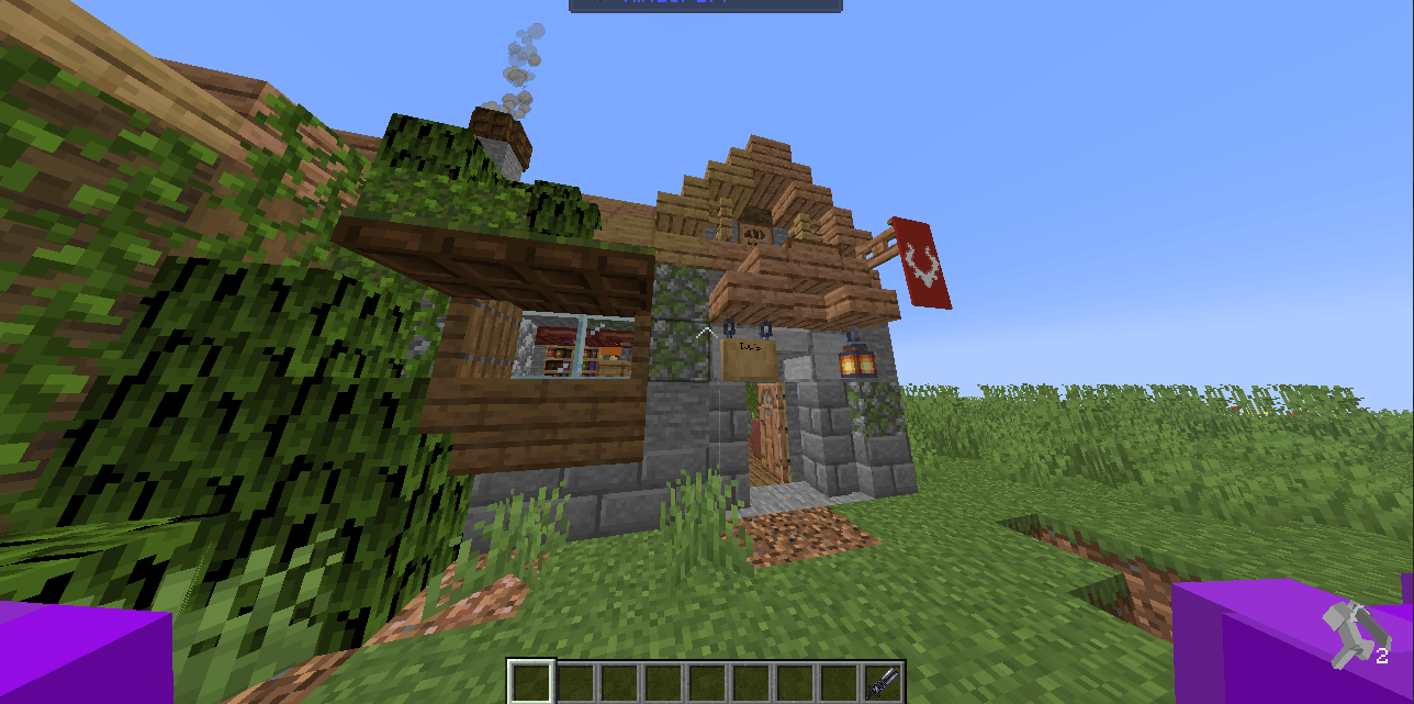 Thumbnail Captura de tela 2026-07-11 202441.png