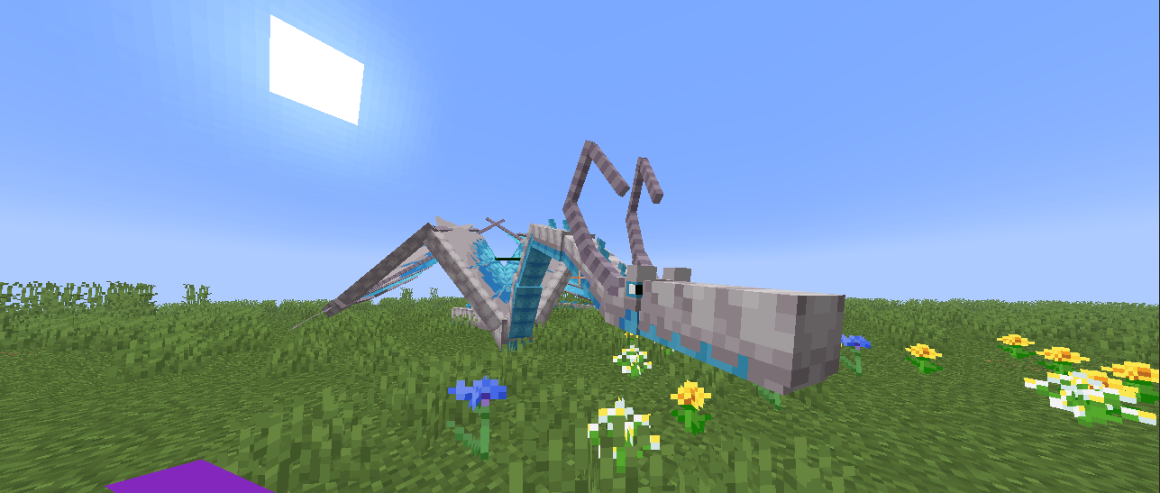 Thumbnail Captura de tela 2026-07-11 202508.png