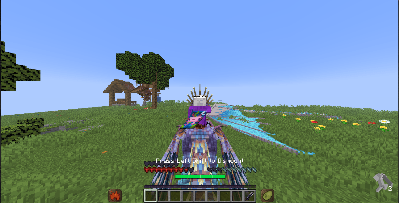 Thumbnail Captura de tela 2026-07-11 202607.png