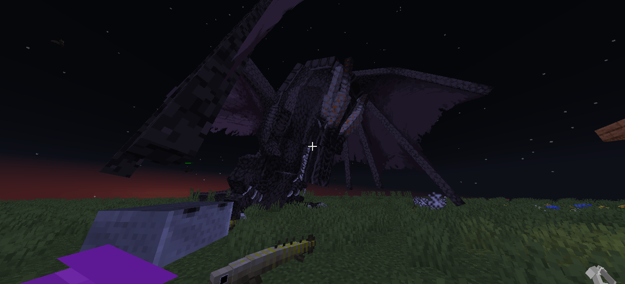 Thumbnail Captura de tela 2026-07-11 202903.png